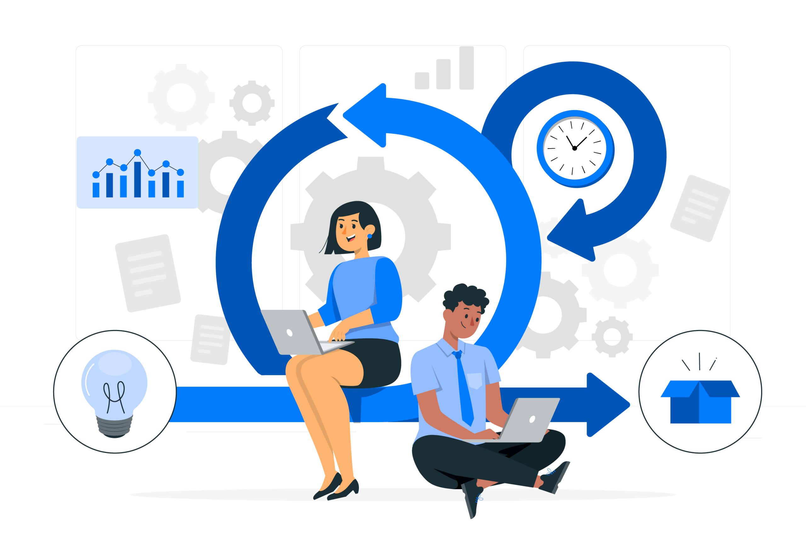 Resource Planning – CP360