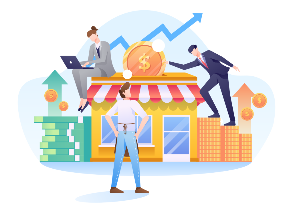 Financial Planning