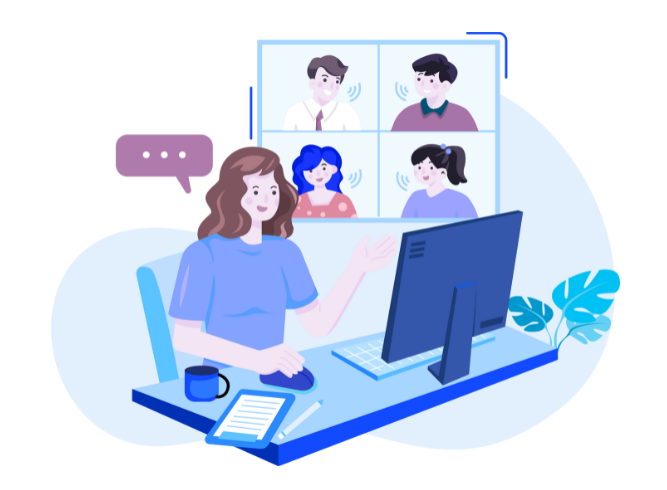 End of Life of Microsoft Project Online