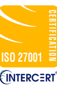 ISO_27001